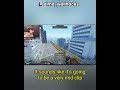Dima_Wallhacks react top csgo clips  #csgo #gaming #counterstrike #shorts