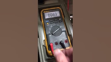 Time Delay Module Test