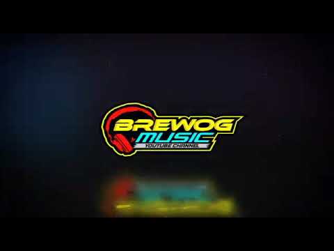 Dj Terbaru Brewok Audio 2021