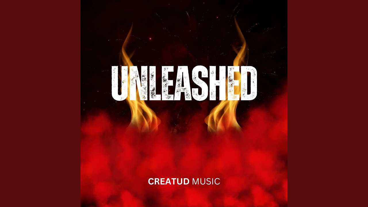 UNLEASHED