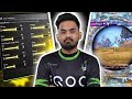 SOUL MANYA SENSITIVITY CODE/ SOUL MANYA CONTROL CODE/ SOUL MANYA SENSITIVITY CONTROL ZONE