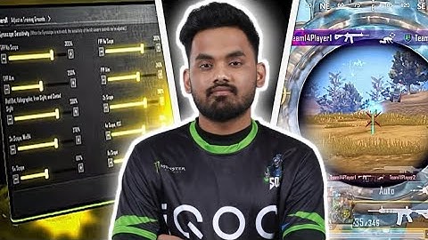 SOUL MANYA SENSITIVITY CODE/ SOUL MANYA CONTROL CODE/ SOUL MANYA SENSITIVITY CONTROL ZONE