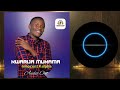 Kwarija Mukama By Innocent Kalpha Official Audio Ugahits Kwarija Mukama By Innocent Kalpha Official Audio Ugahits