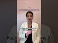 How EMSculpt Works? The Science Behind the Results!