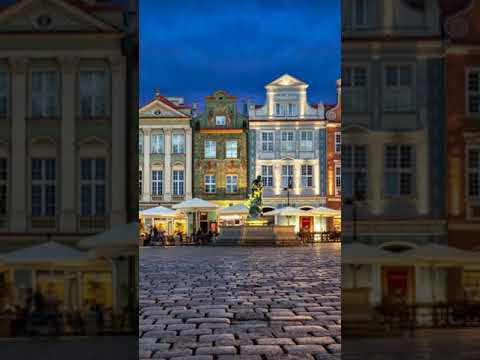 إحجز فنادق عبر 