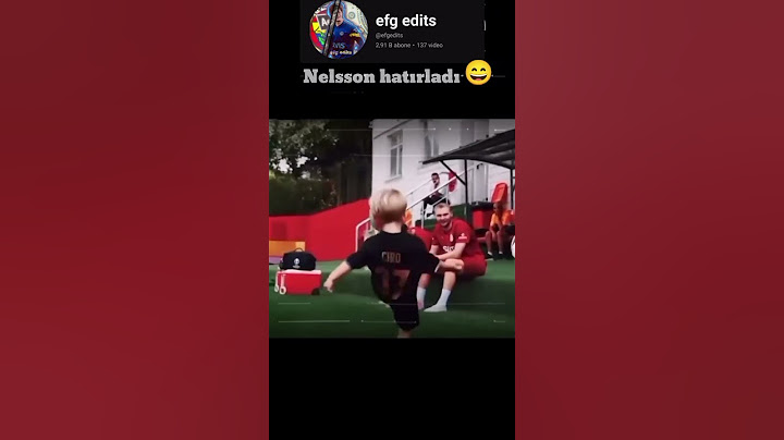 NELSON NE YAPTINNN😱😯☠️ #futbol #football #nelson #ciromertens #galatasaray #beşiktaş #fenerbahçe