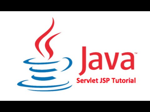 JSP and Servlets #14 - Displaying data in servlets (table format) retrieving from database