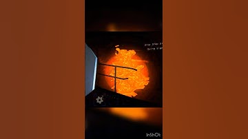 “I won’t die” 💀 (Lethal Company) #lethalcompany #funny #shorts