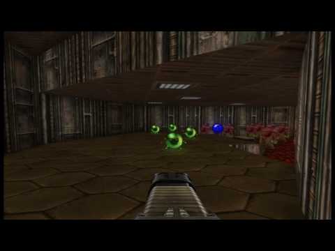 Doom 3 bfg high resolution textures Doom 3 bfg high resolution textures