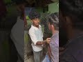 Psycho 🤣 #comedy #8millionviews #tamilshorts #funny