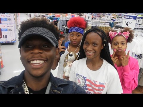 a-day-in-the-life-of-king-imprint-|-pranking-people-in-walmart