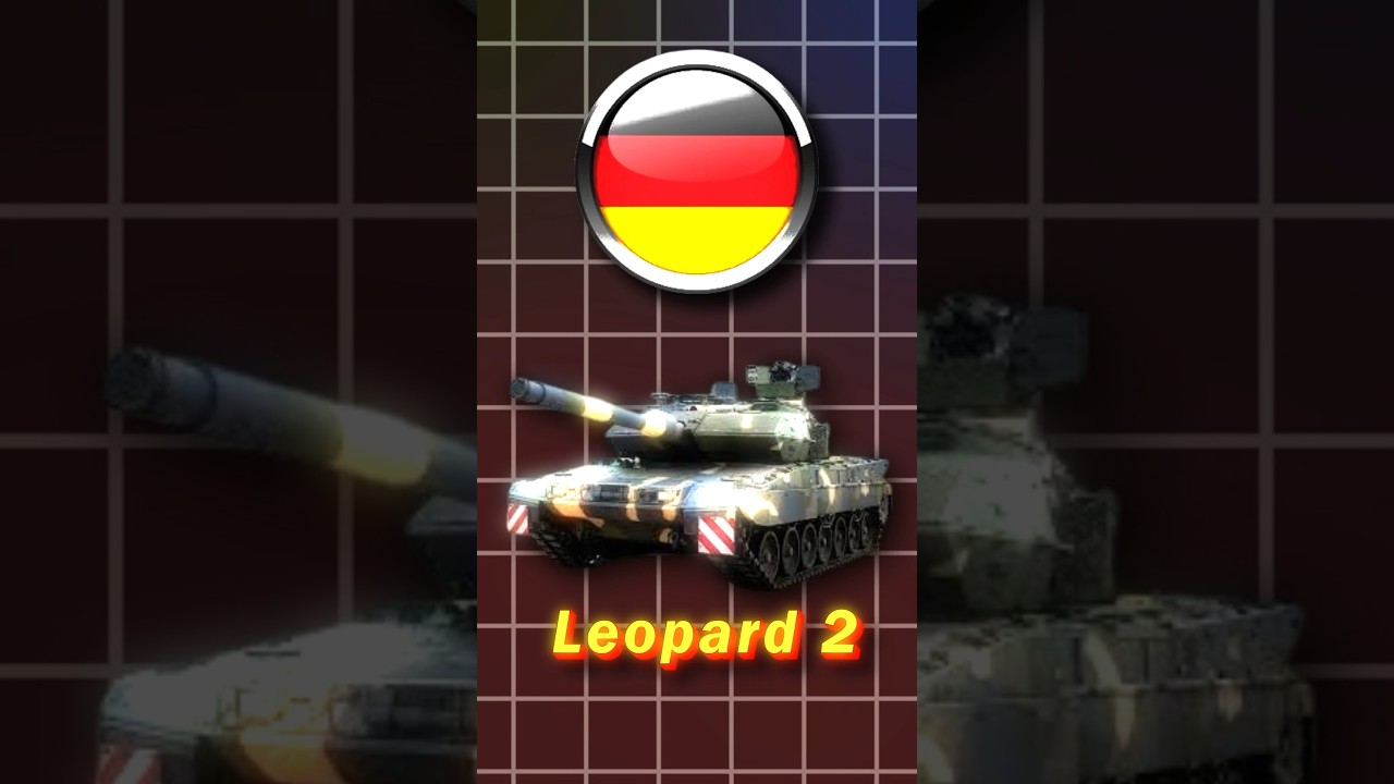 Tank which can hold Beer on Gun-Barrel !