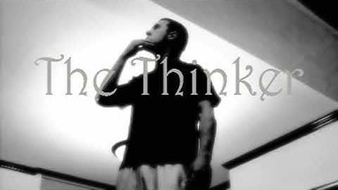 URI101 Thinker vs  Feeler