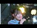 Rain Tree 『つまり』鈴野みお推しカメラ 2026.5.10 Lives FARM