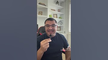 Extensions and headers are not the same.