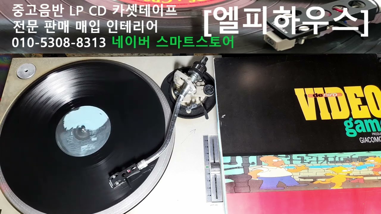 Video Games Produced By Giacomo Maiolini