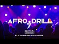 Afro Guitar ✘ Afro drill instrumental  " AFRO DRILL 7 "