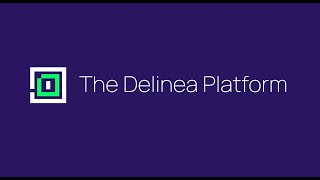 Delinea Platform | Seamlessly Extending PAM - Privileged Access Management