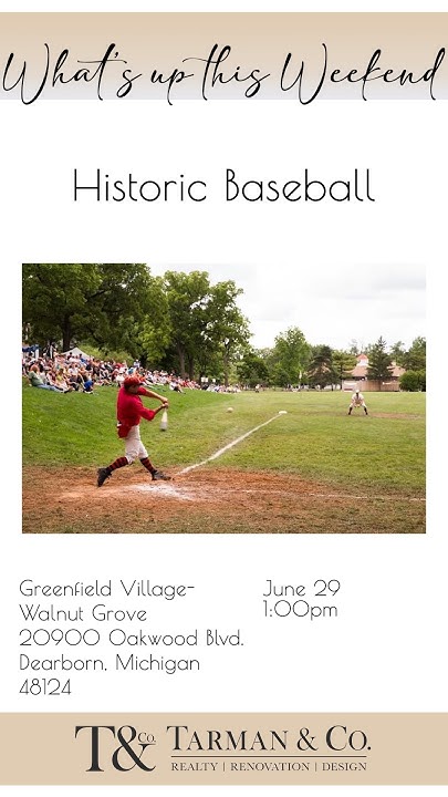 check-out-some-of-the-upcoming-events-in-detroit-this-weekend-shorts