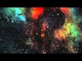 Cosmic Pulse - Deep Theta Isochronic Tones For Meditation