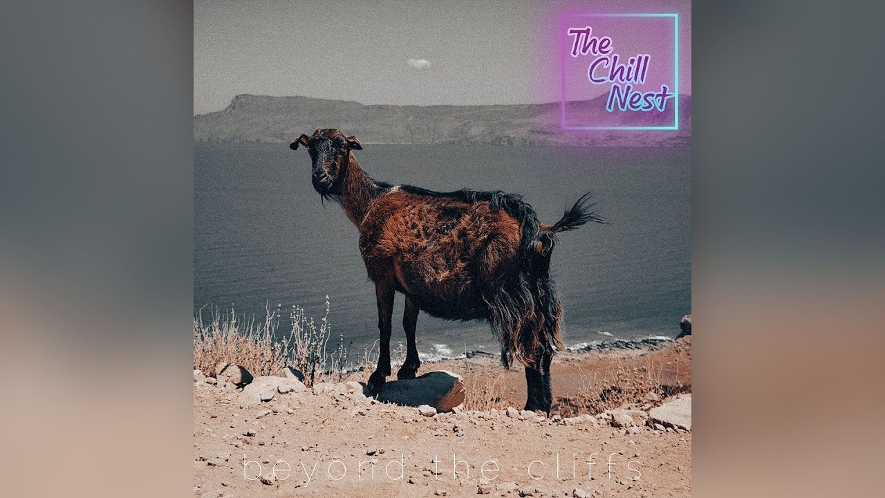 The Chill Nest - Beyond the Cliffs