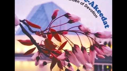 Melodious Zikr Tasbih 📿 Voices of Willowdale ذكر تسبيح