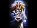 Sou no te - Jinn (Random Anime Characters)