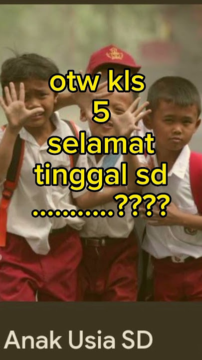 cita cita jd artis malah jd petani #viral