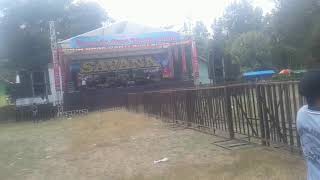 Ramayana profesional audio