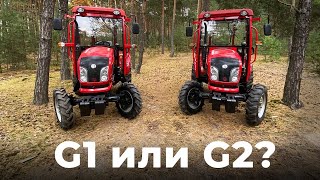 :  Dongfeng DF-244C G1  G2?    2021