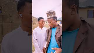 #funny #foryou #fypシ゚viral #comedy  @Libratv @itelediconstudio #relatable @Woliagba