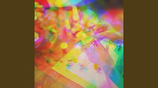 Vibrant Music for Infinite Study