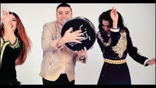 Zakaria Ghafouli - Li 3ndo Laflous (EXCLUSIVE) | (زكرياء الغفولي - لي عندو الفلوس (حصريآ