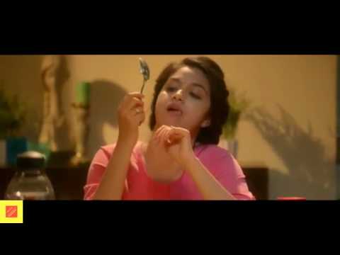 Best Tamil WhatsApp Status VideoRemo Sirikkadhey Song
