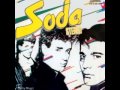 Soda Stereo Mix Tape - Las mejores canciones