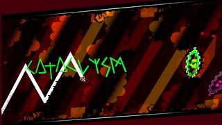 cataclysm stream 1 12% 51-74 62-100