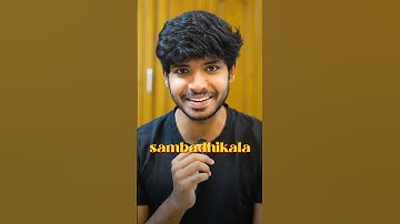 Power of Content Creation