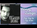 Nonoy Zuniga - Pag-Ibig sa Tag-Araw (Official Audio)