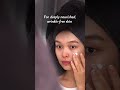 Multi vitamin Go-to-skin cream
