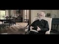 Rowan Williams on Icons