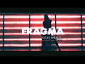 Fragma -Toca's Miracle (Big Gabee & Roeel Remix 2K21)