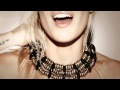 Capture de la vidéo Natasha Bedingfield - Strip Me (Morning Glory Version)