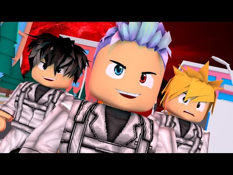 Quinx No Ro Ghoul Tokyo Ghoul Roblox Ine Games - grupo de ro ghoul roblox