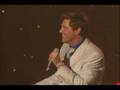 Ernie Haase & Signature Sound - Glory To God In the Highest