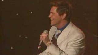 Ernie Haase & Signature Sound - Glory To God In the Highest chords