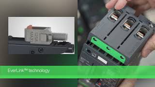 Tesys Gv4 Автоматические Выключатели Двигателя