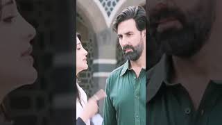 Gabbar Is Back With Akshay & Shruti