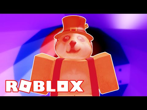 intense-roblox-tower-of-hell-rage....-again