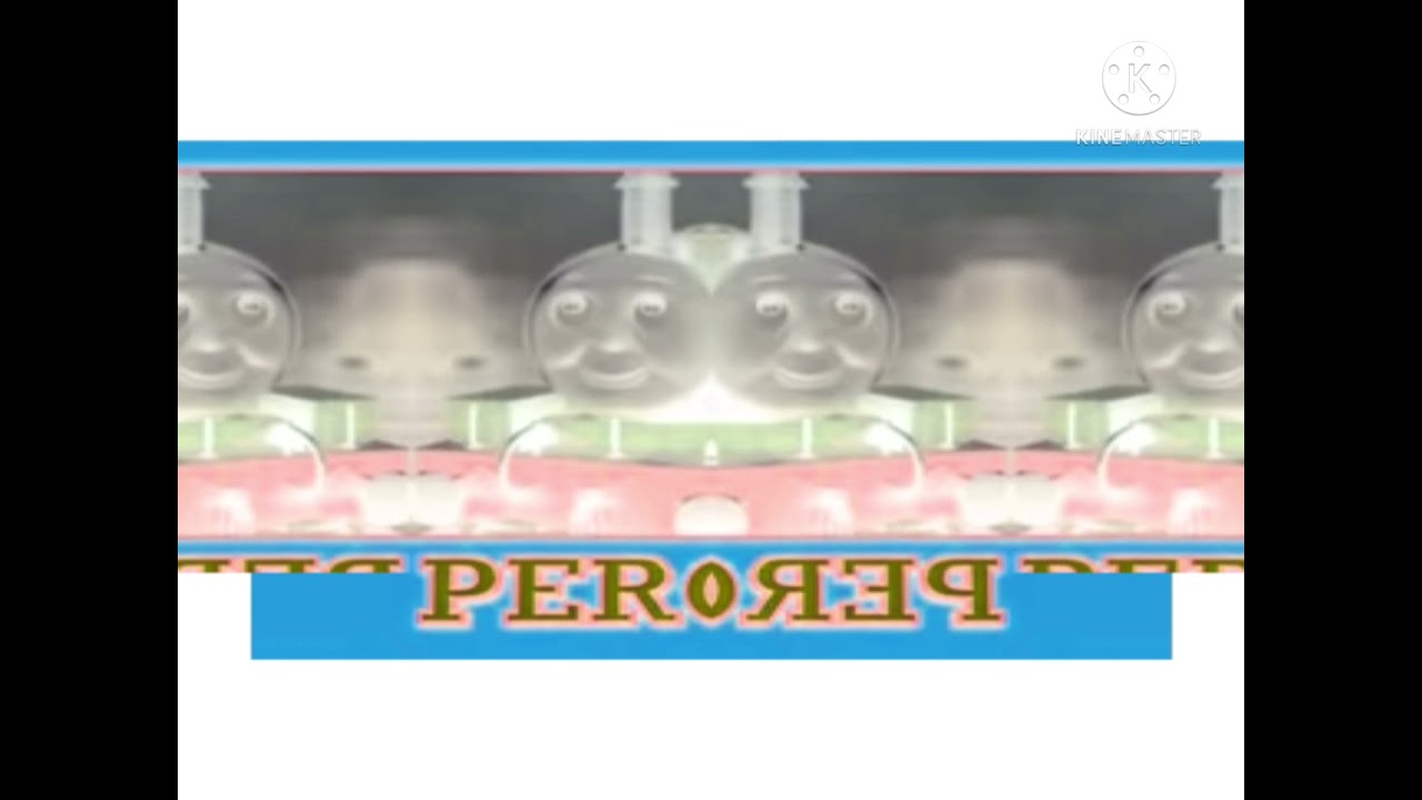 Never Never Never Give Up in G Major 140