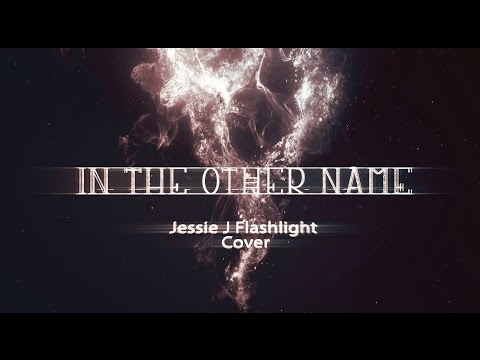 jessie-j---flashlight-(cover-by-bitter-neck)
